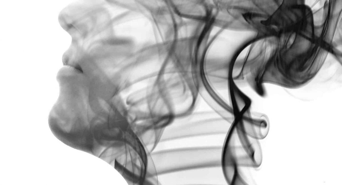 Raucherhaut - Online-Kurs zur Raucherentwöhnung mit Hypnose und Verhaltenstherapie - endlich.nichtraucher.online